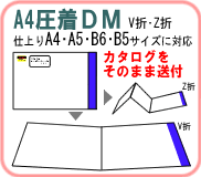 A4����DM�@DM���